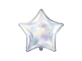 balon-foliowy-gwiazdka-opalizujacy-48-cm-1-szt