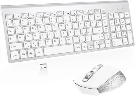 klawiatura-i-mysz-bezprzewodowa-wloska-ergonomiczna-usb-qwerty-srebrna