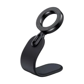 uchwyt-samochodowy-baseus-z-magsafe-przyklejany-na-deske-rozdzielcza-czarny
