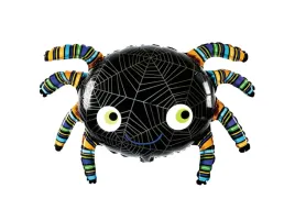 balon-foliowy-pajak-61x89cm-napelnianie-na-powietrze-lub-hel-halloween