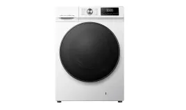 pralka-85kg-1400-obr-para-silnik-inwerterowy-15-programow-led-54l