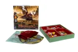 everdell-stacja-nowolisc-plec-unisex