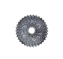 kaseta-rowerowa-9-rzedowa-cs-hg200-11-34-sh