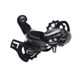przerzutka-rower-tyl-tourney-rd-tx800-or-awr0155