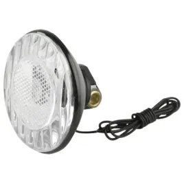 lampa-rowerowa-przod-na-dynamo-or-awr1114