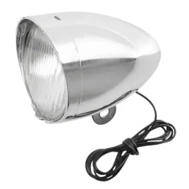 lampa-rowerowa-przod-retro-na-dynamo-or-awr1115