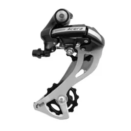 przerzutka-rower-tyl-acera-rd-m360-7-8-rzed