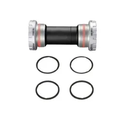 os-suportu-rower-sh-kompakt-sm-bb52-or-awr2517