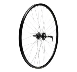 kolo-rowerowe-26-tyl-tarcza-wolnobieg-fw-disc