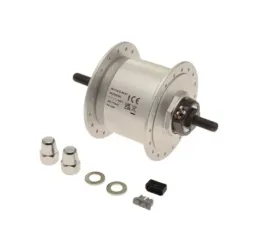 piasta-rower-alu-przod-36-otwz-pradnica-sr