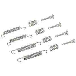 bmw-seria-1-3-4-5-6-7-8-x1-z1-mini-one-zestaw-naprawczy-szczek-hamulcowych