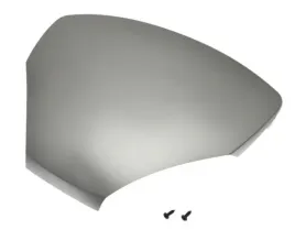 nakladka-kufra-shad-sh48-titanium-or-kshd1b48e15