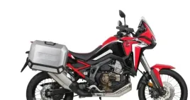 stelaz-kufra-bocznego-4p-shad-terra-do-honda-crf