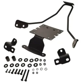 stelaz-kufra-tyl-shad-do-kymco-dtx-125-360
