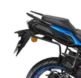 stelaz-kufra-bocznego-3p-shad-do-suzuki-gsx-s-1000