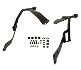 stelaz-kufra-bocznego-3p-shad-do-triumph-sport-105