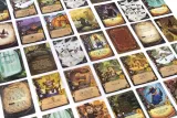 everdell-mgielny-las-stan-nowy