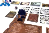 everdell-mgielny-las-marka-rebel