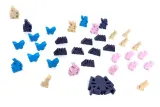 everdell-mgielny-las-material-karton-plastik