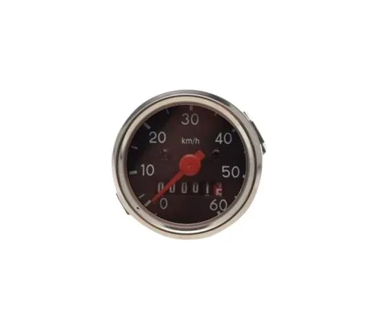 licznik-romet-do-60-km-h-or-ro5657-producent-czesci-inny
