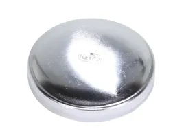 korek-zbiornika-paliwa-shl-chrom-ml-or-roy13822