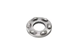 zabierak-kopniaka-aprilia-gilera-piaggio-125-180ccm-17mm-rms-modeli-aprilia