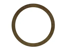podkladka-dystansowa-lozyska-walu-39x47x03-simson-krkr51kr51-1kr51-2kr51-2