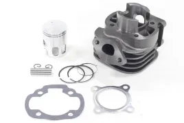 cylinder-mbk-booster-yamaha-bw-s-50ccm-40mm-pin-10mm-2t-kompletny-sa-aprili