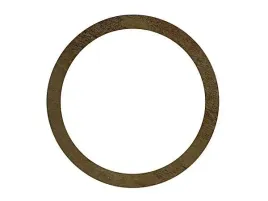 podkladka-dystansowa-lozyska-walu-39x47x04-simson-krkr51kr51-1kr51-2kr51-2