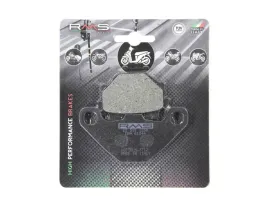 klocki-hamulcowe-aprilia-kawasaki-ktm-peugeot-rms-aprilia-pegaso-rx-tuareg