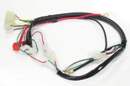 instalacja-wiazka-cross-125-ver-2-hb-139fmb-147fmd-152fmh-154fmi-wystepujac