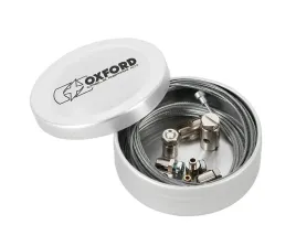 zestaw-naprawczy-linek-oxford-cable-repair-kit