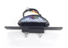 lampa-tyl-led-motocykl-z-podstawa-pod-tablice-rejestracyjna-z-podswietlenie