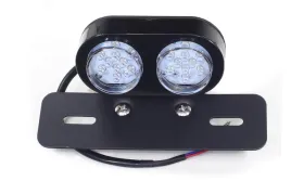 lampa-tyl-led-motocyklowa-z-podstawa-pod-tablice-rejestracyjna-z-podswietle