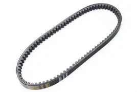 pasek-klinowy-842-20-30-ngt-kevlar-jakosc-premium-zamiennik-bando-gates-rom