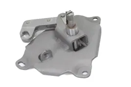 automat-sprzegla-wysprzeglik-jawa-350-cz-ts-634-638-di