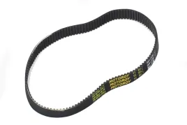 pasek-klinowy-3m-384-12-ngt-jakosc-premium-zamiennik-bando-gates-do-pompy-o