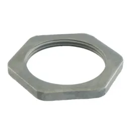 nakretka-kola-pasowego-mbk-yamaha-m35x15-125-530ccm-rms-modeli-mbk-flame-d