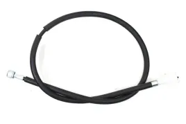 linka-licznika-yamaha-slider-cw-spy-bw-s-next-generation-50ccm-wymiary-dl-c