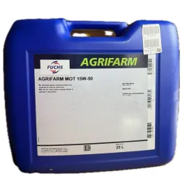 fuchs-agrifarm-mot-15w50-olej-silnikowy-600793579-20l