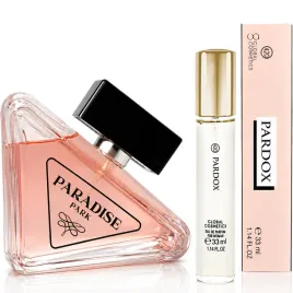 zestaw-bright-crystal-perfumy-damskie-100ml-33ml