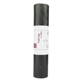 worki-na-smieci-120l-czarne-25szt