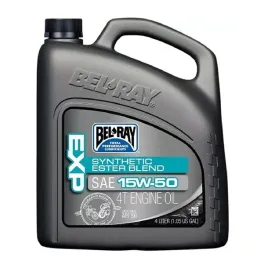 bel-ray-99130-b4lw-polsyntetyczny-olej-silnikowy-15w50-4t-pojemnosc-4l