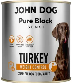 johndog-pure-black-sensi-indyk-light-800g