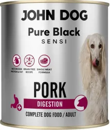 johndog-pure-black-sensi-wieprzowina-digest-800g