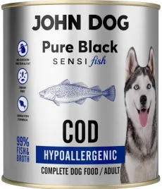 johndog-pure-black-sensi-dorsz-hypo-800g