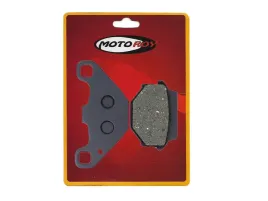 klocki-hamulcowe-kawasaki-kmx-125-ktm-d-xc-250-suzuki-gn-125-gsx-250-400-lc