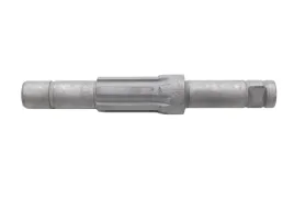 walek-kopniaka-mz-etz250-etz251-etz301-ts250-1-oryginal-ddr