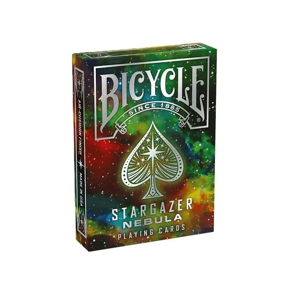 karty-stargazer-nebula-bicycle
