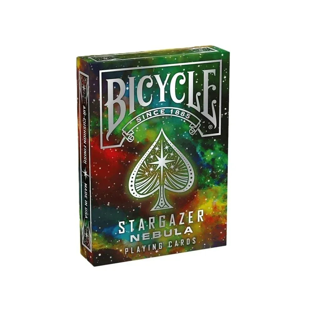 karty-stargazer-nebula-bicycle